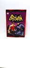 Batman: the Complete Television Series 1966-1968 (DVD 18 disques, 120 épisodes)