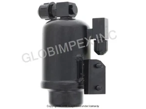 For Mercedes (1972-1980) Receiver Drier FOUR SEASONS + 1 YEAR WARRANTY - Picture 1 of 1