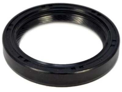 For 1996-2000 Toyota RAV4 Crankshaft Seal 39865KPKX 1997 1998 1999 2.0L 4 Cyl - Image 1 of 2