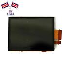 LCD Display Touch Screen With Backlight For Canon EOS M Digital Camera