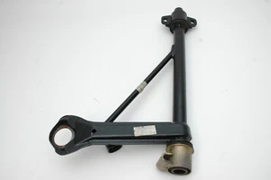Porsche 911 Front Suspension A Arm 91134190201 L Used - Picture 1 of 3