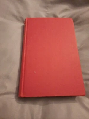 Education of an Army: British Military Thought, 1815-1940 Jay Luv - Image 1 of 4