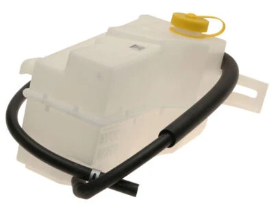 For 2008-2013 Nissan Rogue Expansion Tank Dorman 37663QMHQ 2009 2010 2011 2012 - Image 1 of 2