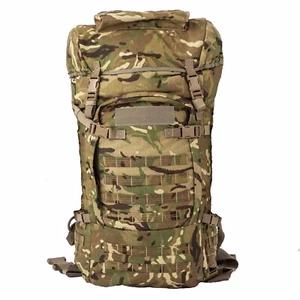 Mochila Sentinel Multicam MTP Ejército Británico - MTP - Imagen 1 de 3