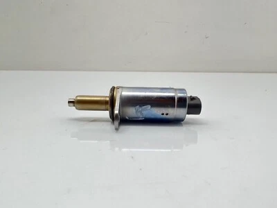 Árbol de levas ajuste válvula Volkswagen GTI Golf 7.5 2017 06E103697 k Foto 1 de 4