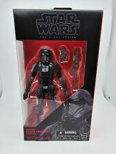 Star Wars Black Series  25 Imperial Death Trooper Rogue One