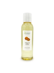 100% Pure & Natural Carrier Oils Cold Pressed Refined Unrefined SOAPEAUTY - Picture 1 of 195