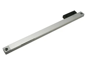 Heidenhain LS 486C 329 991-15 Längenmessgerät ML 370mm + AE LS 486C -used- - Bild 1 von 6