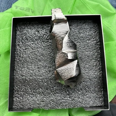 Caja porta servilletas de cóctel Michael Aram Rock Foto 1 de 4