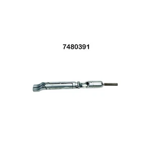 Medtronic 7480391 Derotator Implant Holder 5.5mm Instrument - Picture 1 of 12