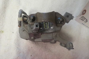 09 10 11 12 13 14 2009 2010 2011 2012 Acura TL Steering Wheel Lock OEM 1003I - Picture 1 of 7