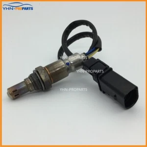 A/F Ratio O2 Sensor 2345049 for Mitsubishi Lancer 11-15 Outlander Sport 1588A221 - Picture 1 of 5