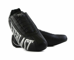 Everlast Casual Shoes for Men for sale | Shop with Afterpay | eBay AU