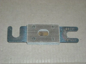 Bussmann ANN-50 Fuse - Picture 1 of 1