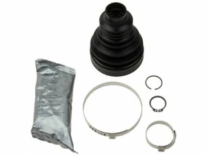 GKN CV Boot Kit fits Audi A4 Quattro 2009-2010, 2014-2016 95GHFB - Picture 1 of 1