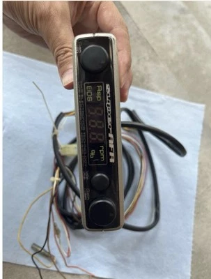 HKS Super AFR - Image 1 of 4