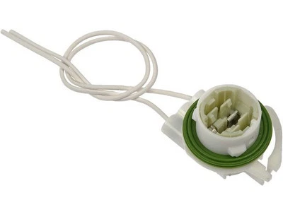 Enchufe de lámpara de circulación diurna Dorman 25726HYTS para Chevrolet Avalanche 2500 Foto 1 de 2