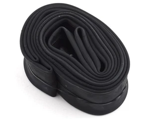 Forte 24" Inner Tube (Schrader) - Picture 1 of 4
