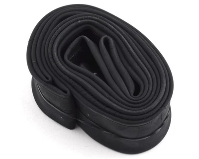Forte 24" Inner Tube (Schrader) - Image 1 of 2