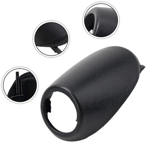 Garniture capteur de stationnement PDC monté sur pare-chocs pour BMW X5 E53 (an - Picture 1 of 12