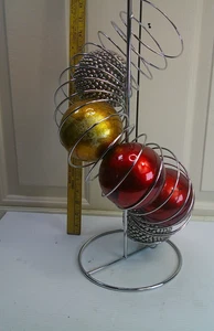 Vintage Fruit Tree Centerpiece MCM 19”nice decor - Picture 1 of 3