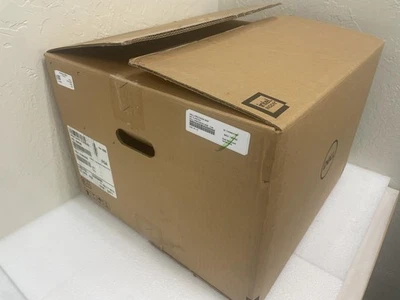 DELL PRECISION 3650 DESKTOP, I7-10700, 16GB DDR4, 512GB NVME, W/MOUSE & KEYBOARD - Image 1 of 4