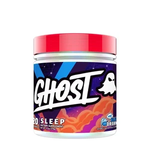 Sleep - Blue Dream - 9.5 oz (20 Servings) - Picture 1 of 4