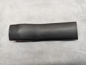 Genuine BMW Joint Cover - (51-11-2-265-639) - Foto 1 di 3