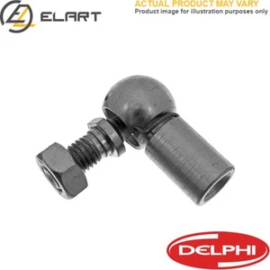 TIE ROD TA5414 FOR BMW X5/E70 X6/E71/E72 N55B30A N54B30A N57D30A/B/C M57D30 3.0L - Picture 1 of 6