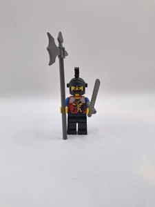 LEGO Vintage Classic Dragon Knight - Picture 1 of 2