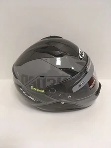 HJC C10 Inka Grey NEU Helm Gr. XL AKTIONSPREIS (UVP 129,90€) !!! - Bild 1 von 6