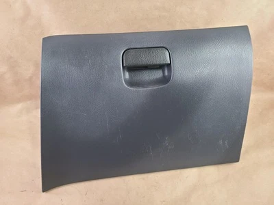 1996 1997 1998 1999 2000 Ek Honda Civic Coupe Glove Box Compartment - Image 1 of 4