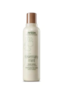 Loción corporal Aveda romero menta 6,7 oz nuevo aroma vigorizante - Imagen 1 de 1
