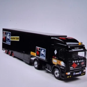 1/43 Camión truck Pegaso Troner TX - Imagen 1 de 3