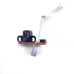 Disc Encoder Sensor WF-7710 Fit for EPSON WF7710 WF-7210 WF7720 7720 7620 WF7610 - Picture 1 of 3