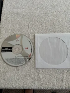 Adobe Acrobat 7.0 Standard - SERIAL # NOT INCLUDED!!! - Picture 1 of 1