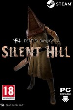 Dead By Daylight Code Ebay