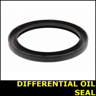 Sello de aceite diferencial trasero PARA FORD TRANSIT CONNECT V408 1.5 1.6 13->ON Foto 1 de 4