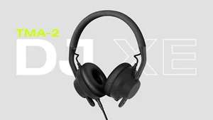 Aiaiai TMA-2 Preset - DJ XE (B-Stock) - Picture 1 of 2