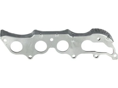 Para 2009-2013 Mazda 3 Sport junta coletor de escape Victor Reinz 98765CGTW 2010 - Imagem 1 de 2