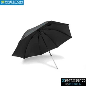 Preston Ombrellone Space Maker Multi 60 Brolly - Imagen 1 de 3