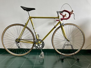 Biciclette vintage Legnano | Acquisti Online su eBay