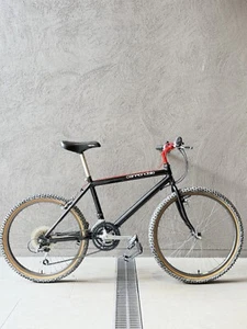 Cannondale SM600 Vintage MTB – NOS – SunTour XCD, Dia-Compe, Deore XT – Rare - Picture 1 of 12