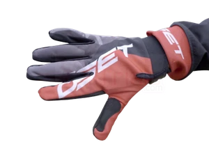 OSET XPLORE NIÑOS TRIAL GUANTES BICICLETA TRIAL ELÉCTRICA NUEVO TODAS LAS TALLAS - Imagen 1 de 3