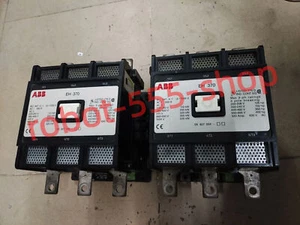 Gebraucht für ABB EH370 Schütz - Bild 1 von 2