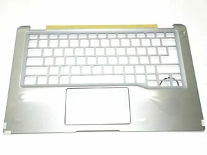 Brandneu Dell Latitude 7400 2in1 Handauflage mit Touchpad Teilenr.: 0WYX26 WYX26 - Bild 1 von 1