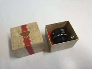 Rollei Rolleiflex Micro-Tube, verpackt - Bild 1 von 7