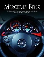 Mercedes - Benz von Legate, Trevor | Buch | Zustand sehr gut