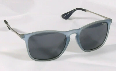 PRL) OCCHIALI SOLE PEPE JEANS SUN GLASSES LUNETTE SOLEIL MONTATURA LIGHT OPTIC - Imagen 1 de 4