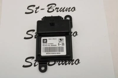 9-3       2009 Electronic Parts,Misc 618755 - Image 1 of 4